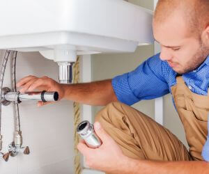 About Superior Plumbing Monroe LLC - monroe wa plumber experts in Monroe